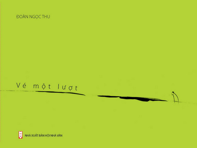 Ngày thơ Việt Nam lần thứ 12 hứa hẹn nhiều bất ngờ ảnh 2