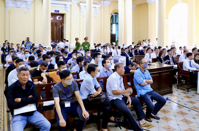 ttxvn_1907_dang kiem (2).jpeg