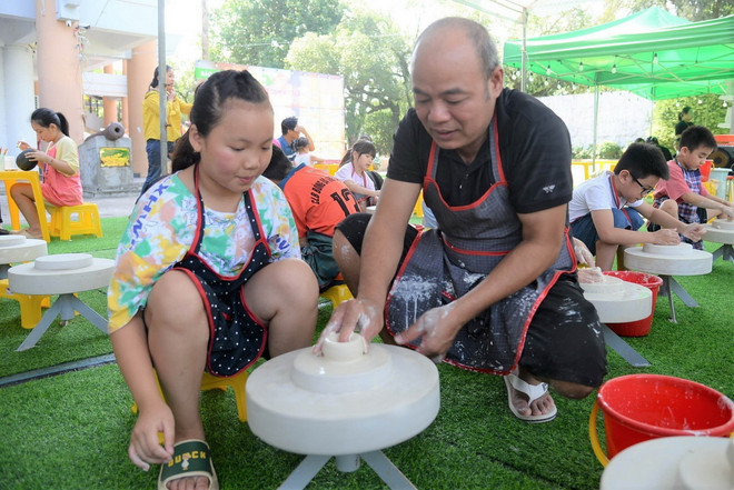 ttxvn_du lich nong nghiep (2).jpg