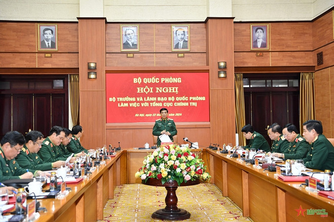 Dai tuong Phan Van Giang1.jpg