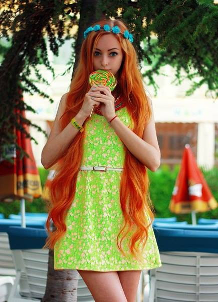 “Búp bê Barbie” đời thực khẳng định không phẫu thuật thẩm mỹ ảnh 2