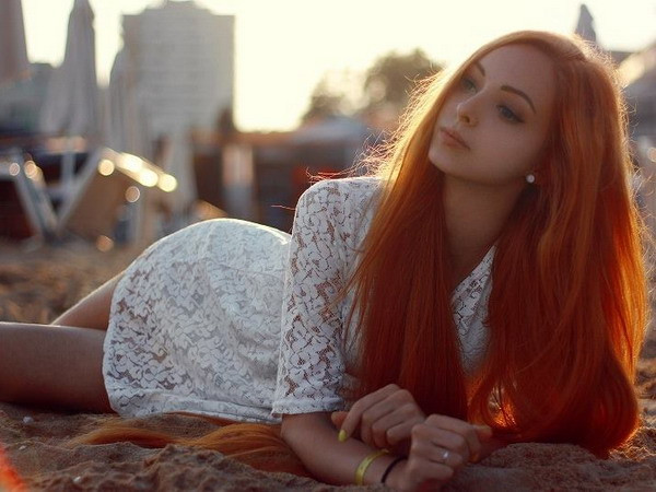 “Búp bê Barbie” đời thực khẳng định không phẫu thuật thẩm mỹ ảnh 1