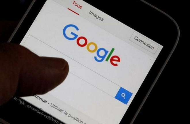 Google nỗ lực tuân thủ phán quyết của EU về chống độc quyền ảnh 1