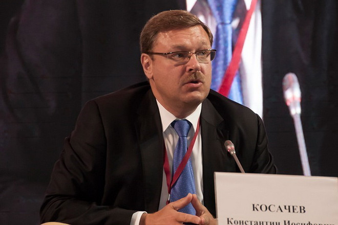 Nga-Nhật Bản ký kết biên bản ghi nhớ mở rộng hợp tác song phương ảnh 1