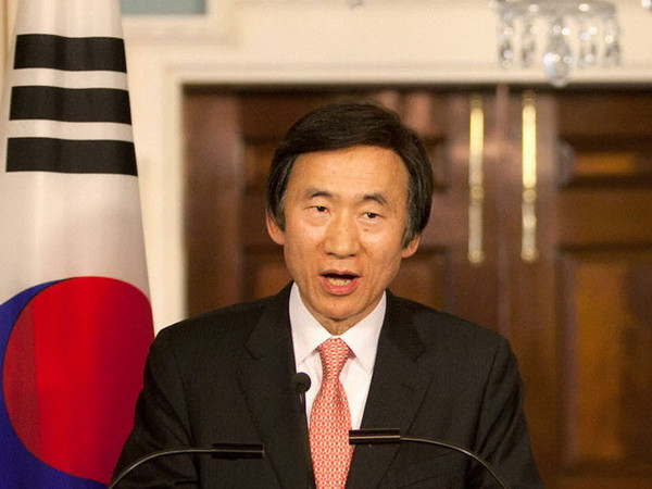 Triều Tiên sẵn sàng thử hạt nhân bất cứ khi nào có lệnh ảnh 1