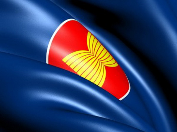 ASEAN tăng cường năng lực cạnh tranh cho doanh nghiệp nhỏ ảnh 1