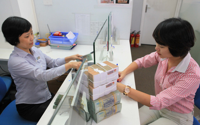 Nhu cầu vốn đầu tư công trong trung hạn cần hơn 10.975 tỷ đồng ảnh 1