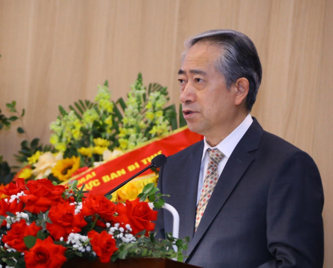 ttxvn_2511_hung ba.jpg