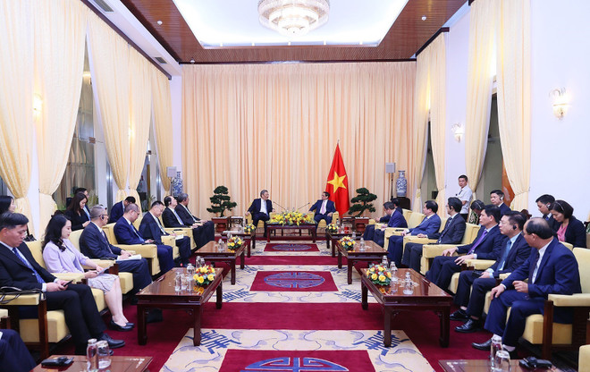 ttxvn_2511_pham minh chinh trung quoc (2).jpg