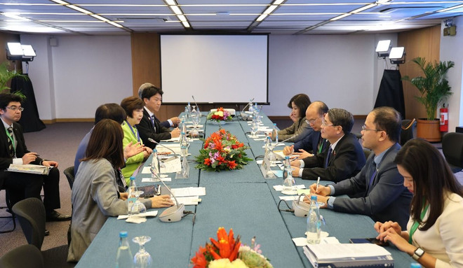 ttxvn_2511_nguyen duc hai nhat.jpg