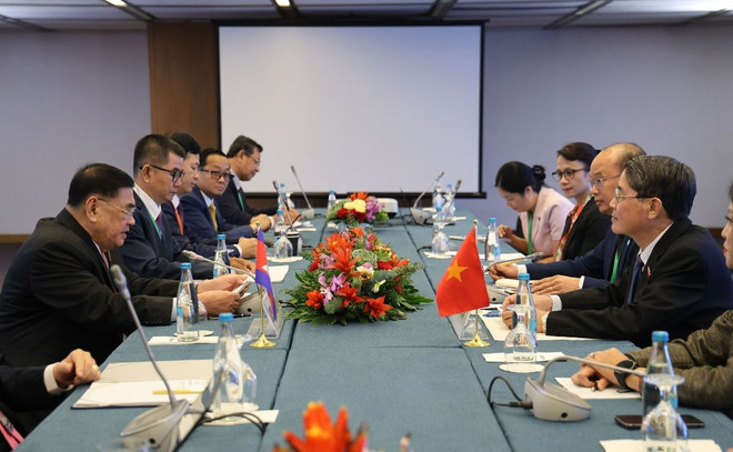 ttxvn_2511_nguyen duc hai campuchia.jpg