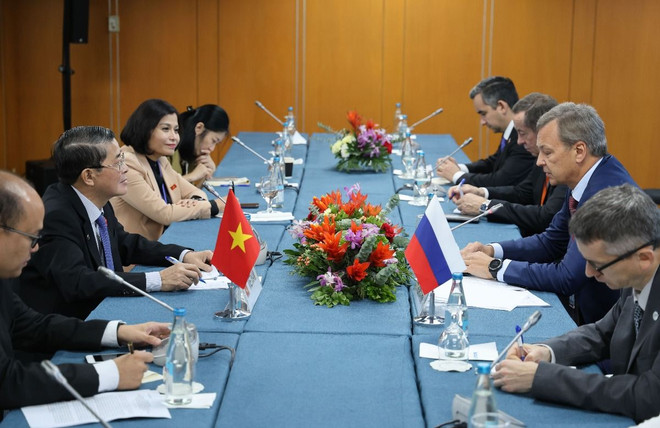 ttxvn_2511_nguyen duc hai nga.jpg