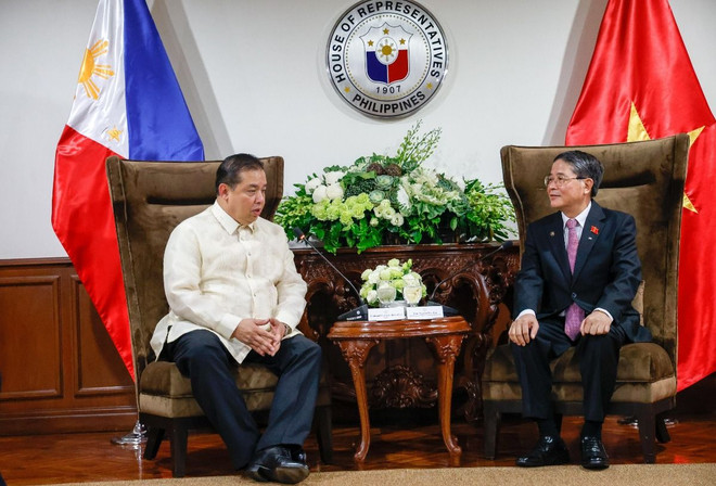 ttxvn_2511_nguyen duc hai philippines (2).jpg