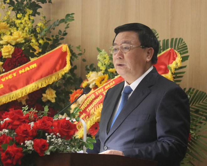 ttxvn_2511_nguyen xuan thang.jpg