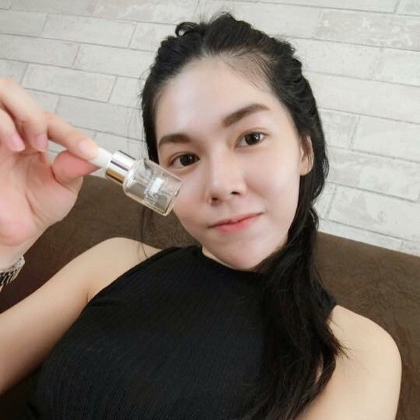 Bạn thật sự hiểu rõ về serum dưỡng da là gì trước khi rước về? ảnh 2