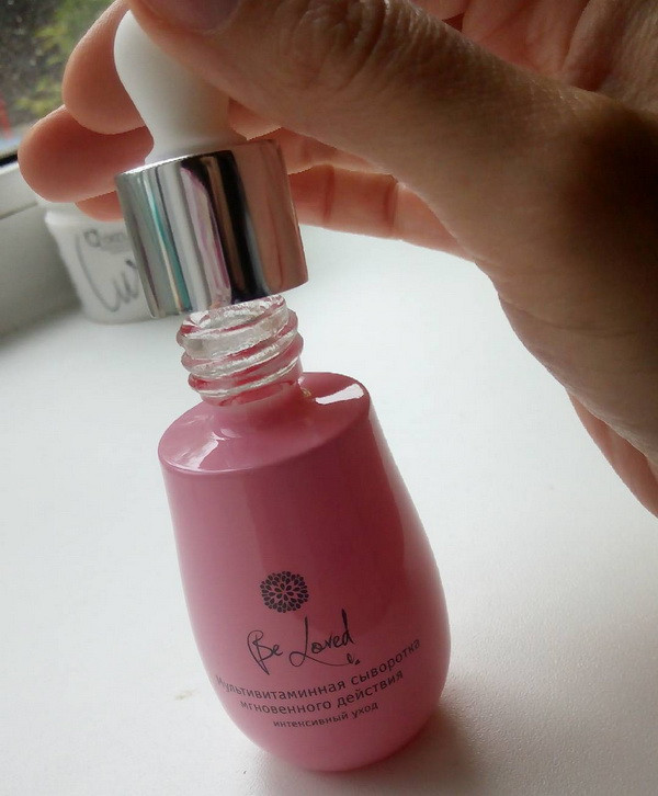 Bạn thật sự hiểu rõ về serum dưỡng da là gì trước khi rước về? ảnh 5