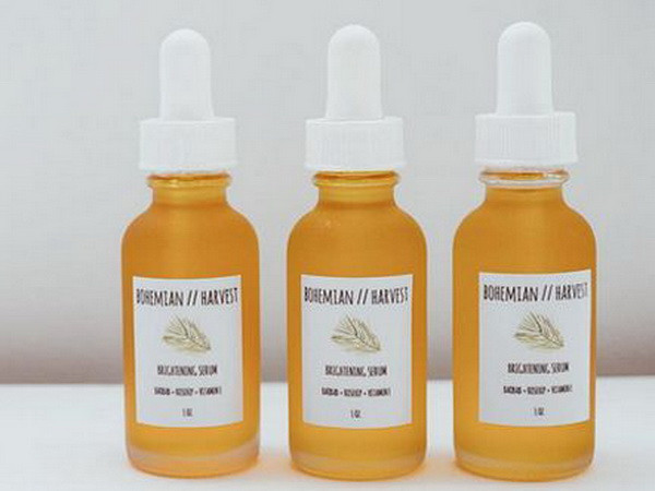 Bạn thật sự hiểu rõ về serum dưỡng da là gì trước khi rước về? ảnh 3