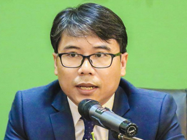 Chính phủ Campuchia đưa ra các giải pháp kinh tế mới chống COVID-19 ảnh 1