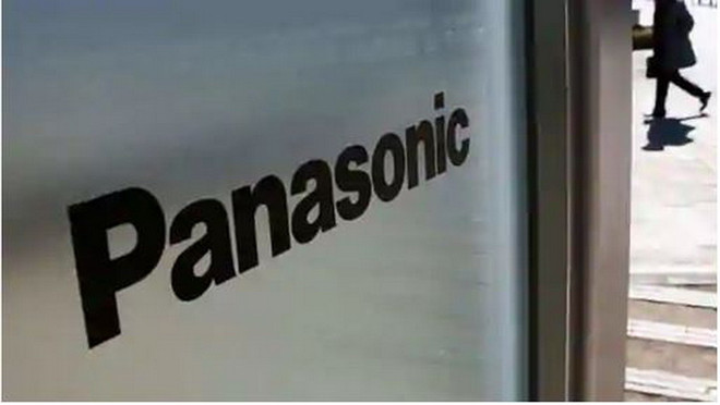 Công ty Panasonic phát triển hộp bảo quản vắcxin COVID-19 ảnh 1