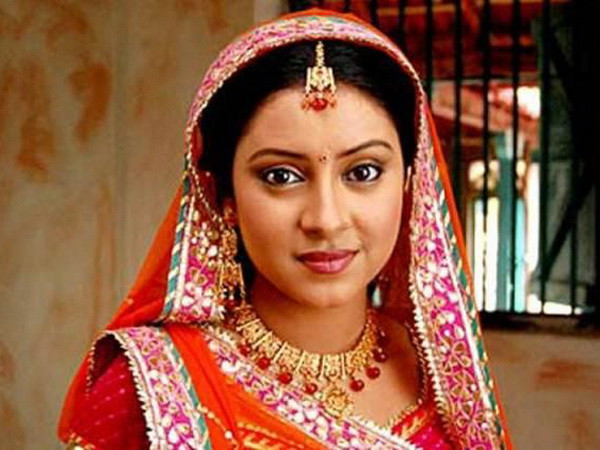 Nữ diễn viên chính trong phim “Cô dâu 8 tuổi” treo cổ tự tử ảnh 1