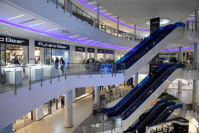 Hành trình đưa Malta 'cập bến' an toàn trước đại dịch COVID-19 ảnh 3