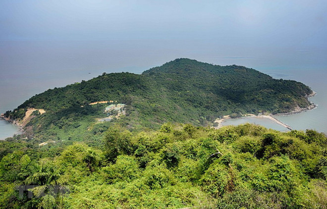 Tỉnh Cà Mau tập trung đưa du lịch trở thành ngành kinh tế mũi nhọn ảnh 1