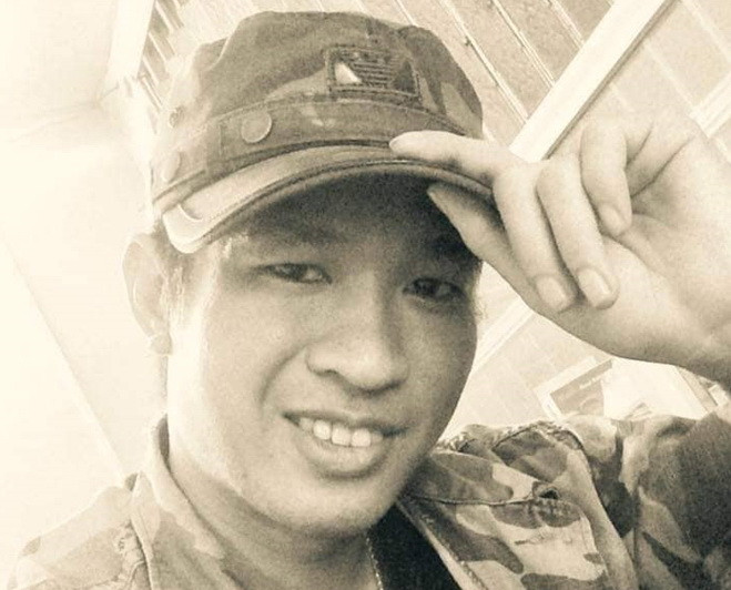 Lâm Đồng: Tuyên phạt một đối tượng 8 năm tù vì tội chống phá Nhà nước ảnh 1