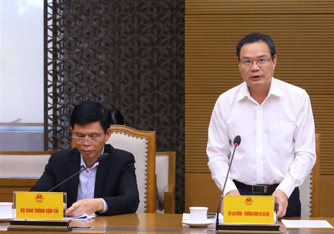 ttxvn_2211_le van thanh.jpg