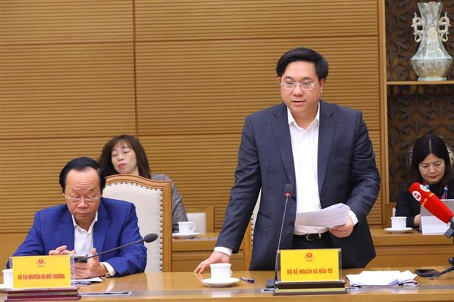 ttxvn_2211_tran duy dong.jpg