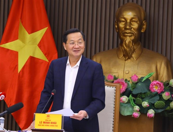 ttxvn_2211_le minh khai (2).jpg