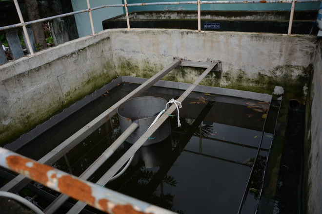 ttxvn_nuoc thai y te (3).jpg