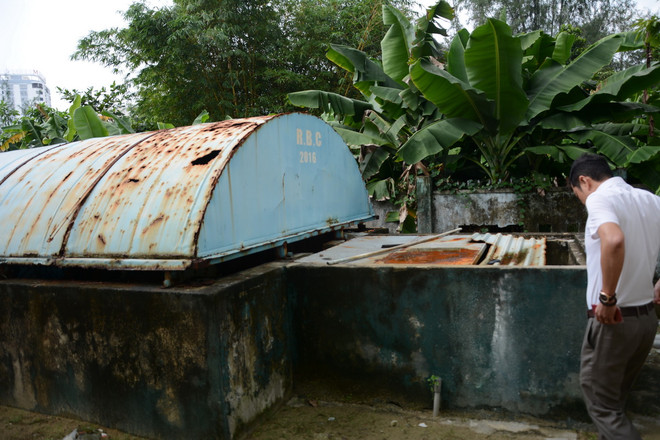 ttxvn_nuoc thai y te (2).jpg