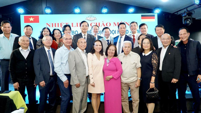 vnp_viet nam chdc duc2.jpg