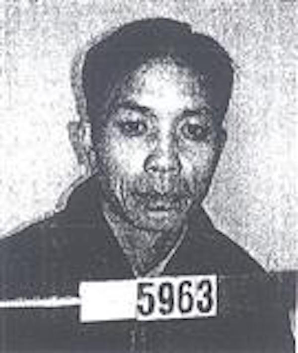 Sơn La: Bắt đối tượng buôn ma túy bị truy nã sau 5 năm lẩn trốn ảnh 1