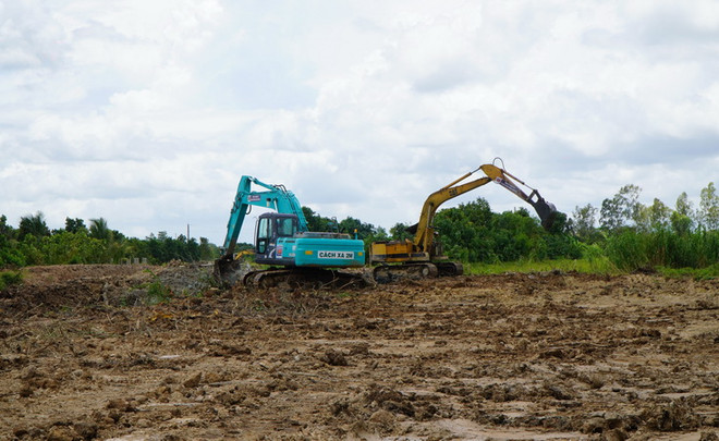 ttxvn_dong thap1.jpg