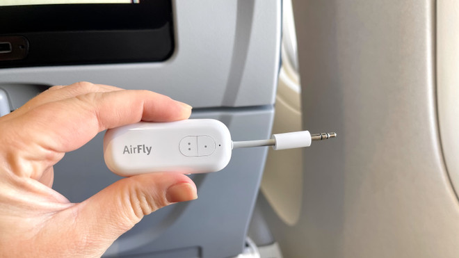 Sự phổ biến của các thiết bị thông minh sẽ khiến Bluetooth sẽ còn được đón nhận rộng rãi hơn nữa. (Nguồn: CNN) Vì sao kết nối Bluetooth vẫn phổ biến dù chứa đầy khiếm khuyết? ảnh 2