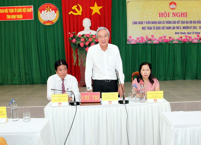 ttxvn_ninh thuan (2).jpg