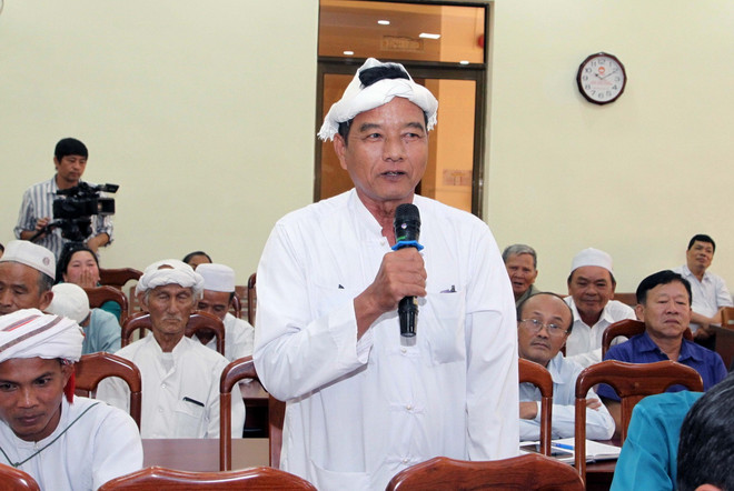 ttxvn_ninh thuan (3).jpg