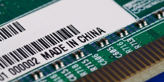 Chính phủ Ấn Độ cân nhắc các biện pháp kinh tế chống Trung Quốc ảnh 1