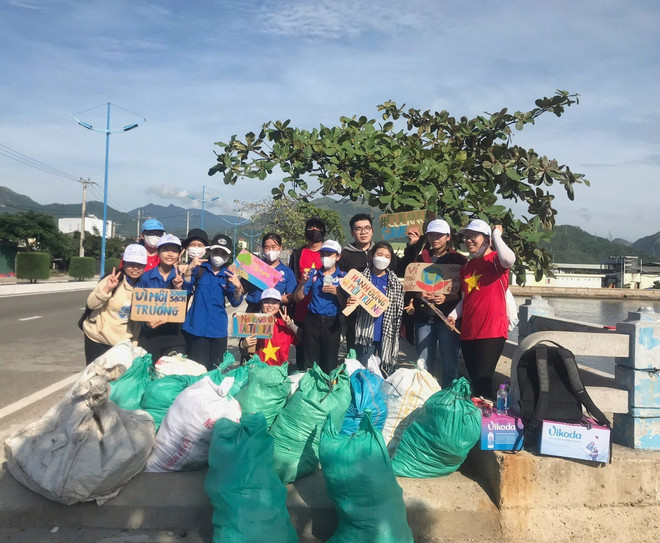 ttxvn_1206_nha trang moi truong.jpg