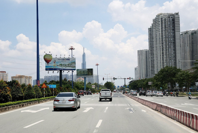 ttxvn_1206_TPHCM (2).jpg