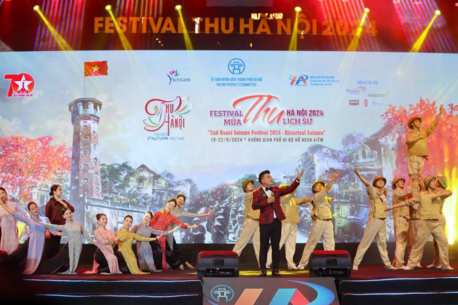 ttxvn_festival thu ha noi (2).jpg