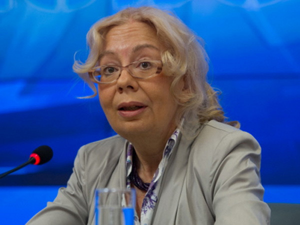 Liên minh Kinh tế Âu-Á muốn ký FTA với Việt Nam ngay năm nay ảnh 1