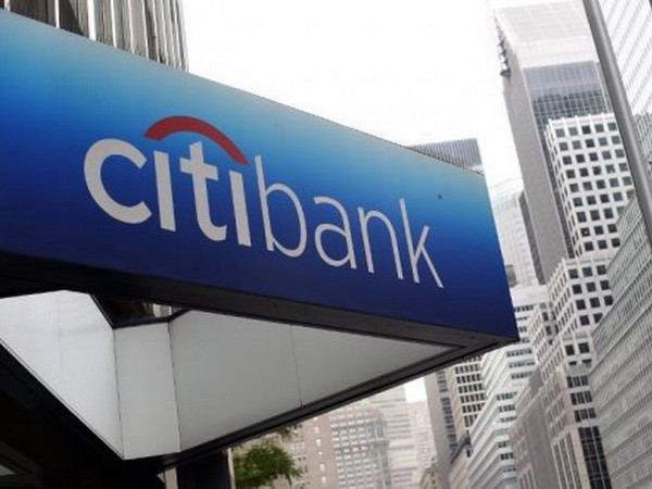 Argentina: Citibank câu kết với quỹ đầu cơ là hành động mafia ảnh 1