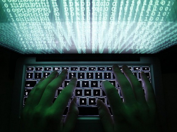 Các tổ chức xã hội Mỹ phản đối chương trình do thám hàng loạt ảnh 1