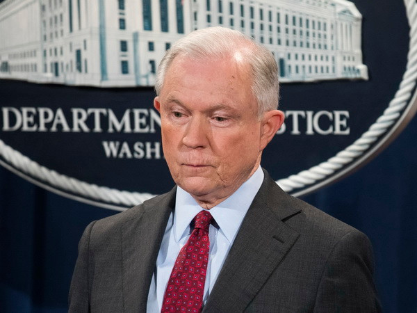 Mỹ trấn áp những đối tượng làm rò rỉ thông tin mật ảnh 1