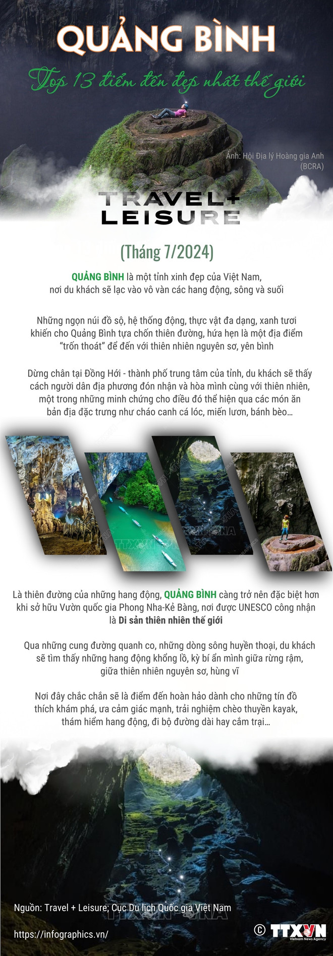 quang Binh top 13 dep nhat.jpg