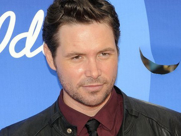 Ca sỹ từng lọt vào chung kết American Idol qua đời ở tuổi 35 ảnh 1