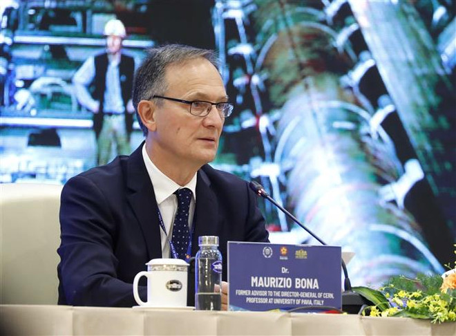 Phát huy vai trò của văn hóa trong các chính sách phát triển ảnh 3