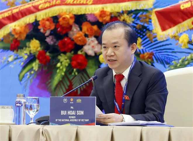 Phát huy vai trò của văn hóa trong các chính sách phát triển ảnh 5